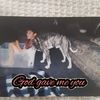 brian_carver